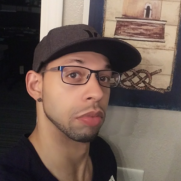 Meet your seller Ben - Picture 8 of 11